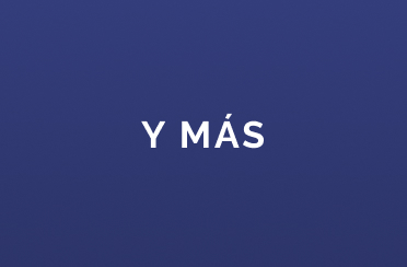 mas